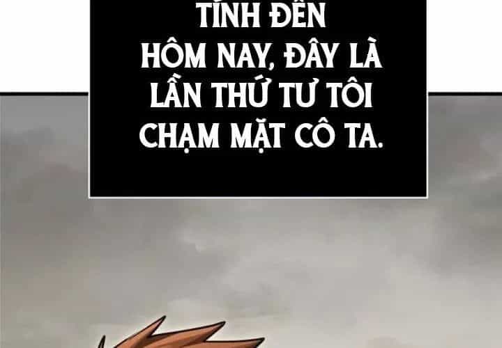 Sống Sót Trong Trò Chơi Với Tư Cách Là Một Cuồng Nhân - Chương 127 - ảnh 423
