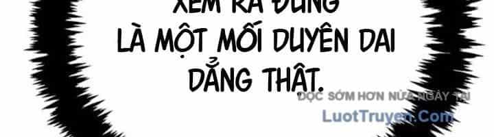Sống Sót Trong Trò Chơi Với Tư Cách Là Một Cuồng Nhân - Chương 127 - ảnh 427