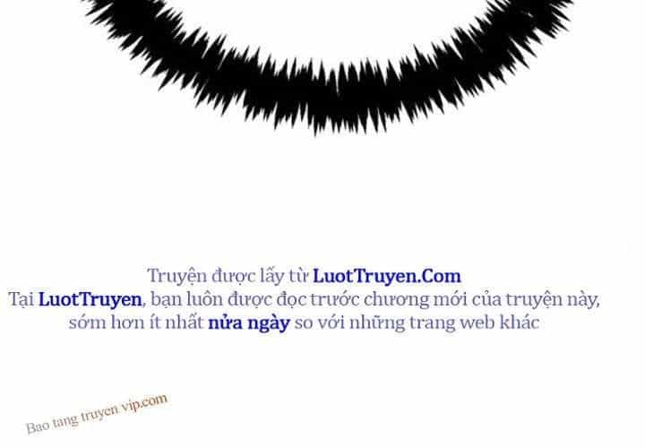Sống Sót Trong Trò Chơi Với Tư Cách Là Một Cuồng Nhân - Chương 127 - ảnh 428