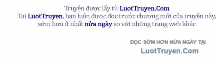 Sống Sót Trong Trò Chơi Với Tư Cách Là Một Cuồng Nhân - Chương 127 - ảnh 43