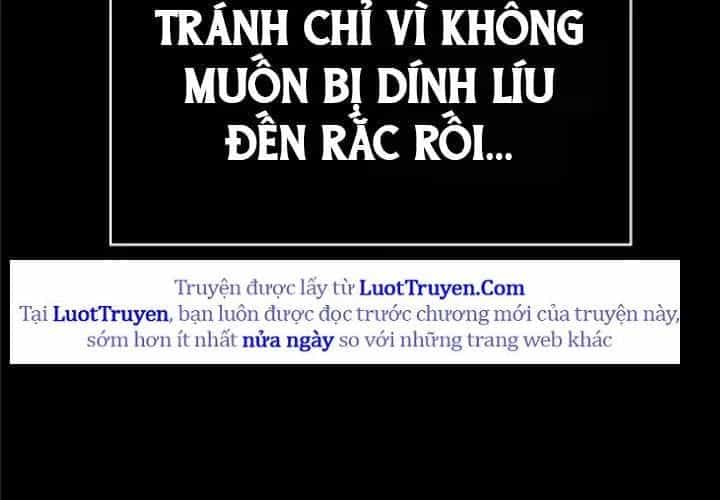 Sống Sót Trong Trò Chơi Với Tư Cách Là Một Cuồng Nhân - Chương 127 - ảnh 437