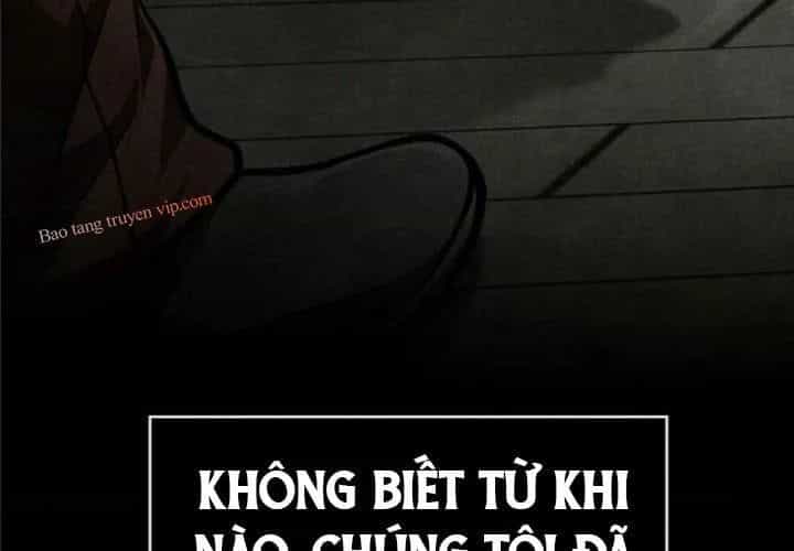 Sống Sót Trong Trò Chơi Với Tư Cách Là Một Cuồng Nhân - Chương 127 - ảnh 443