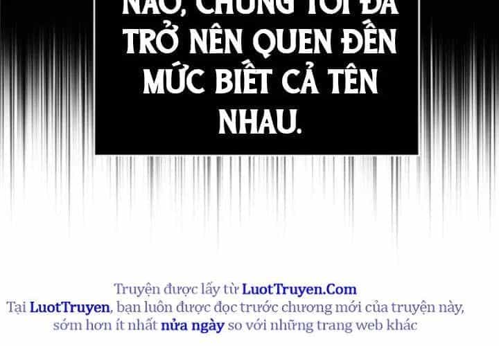 Sống Sót Trong Trò Chơi Với Tư Cách Là Một Cuồng Nhân - Chương 127 - ảnh 444
