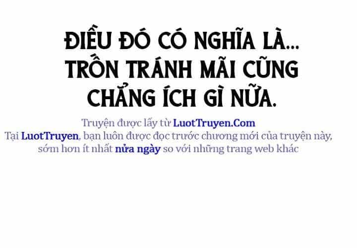 Sống Sót Trong Trò Chơi Với Tư Cách Là Một Cuồng Nhân - Chương 127 - ảnh 446
