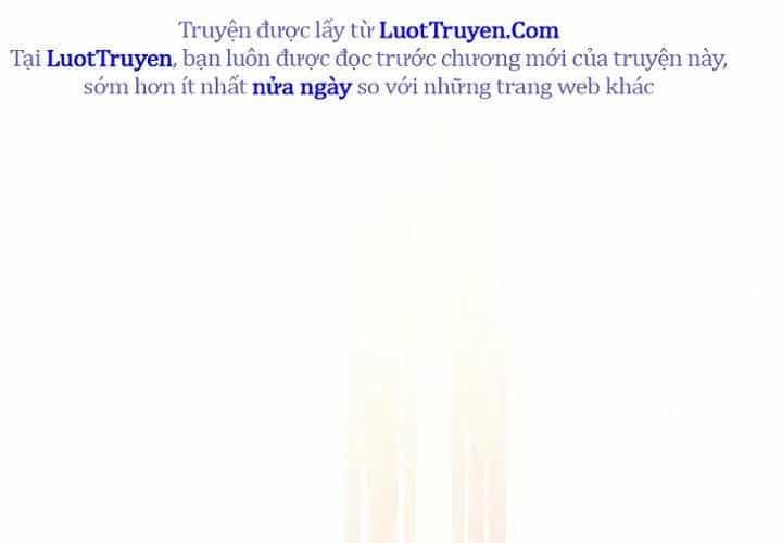 Sống Sót Trong Trò Chơi Với Tư Cách Là Một Cuồng Nhân - Chương 127 - ảnh 459