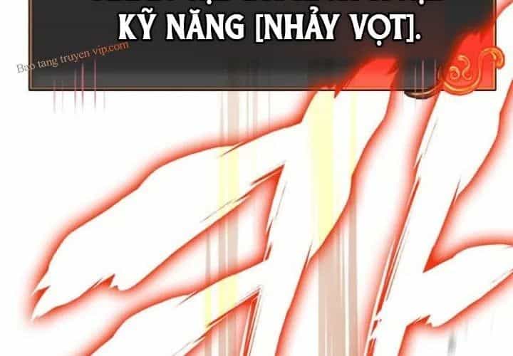 Sống Sót Trong Trò Chơi Với Tư Cách Là Một Cuồng Nhân - Chương 127 - ảnh 461