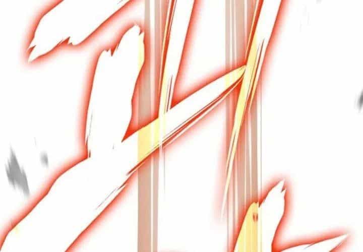 Sống Sót Trong Trò Chơi Với Tư Cách Là Một Cuồng Nhân - Chương 127 - ảnh 462