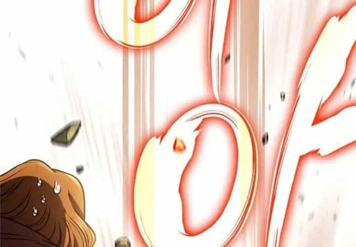 Sống Sót Trong Trò Chơi Với Tư Cách Là Một Cuồng Nhân - Chương 127 - ảnh 464