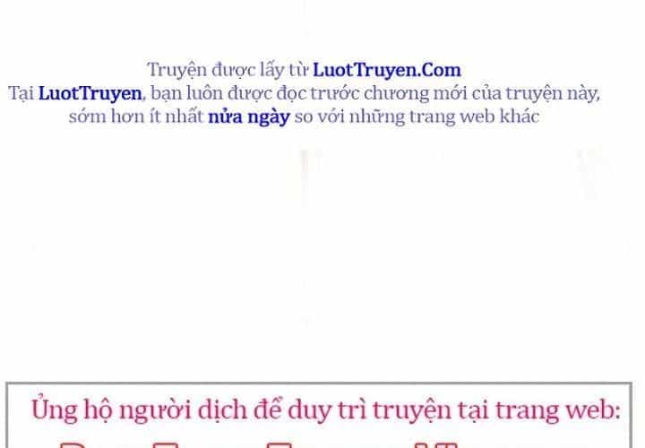 Sống Sót Trong Trò Chơi Với Tư Cách Là Một Cuồng Nhân - Chương 127 - ảnh 471