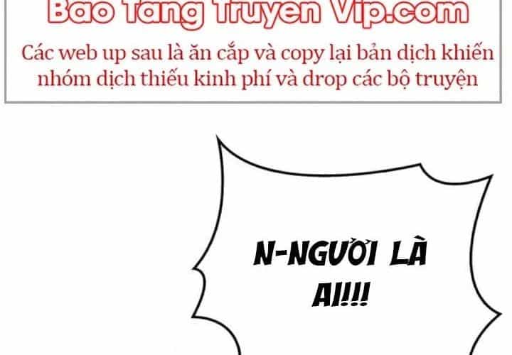 Sống Sót Trong Trò Chơi Với Tư Cách Là Một Cuồng Nhân - Chương 127 - ảnh 472