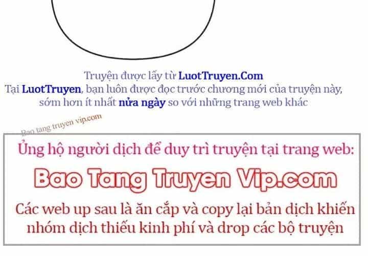 Sống Sót Trong Trò Chơi Với Tư Cách Là Một Cuồng Nhân - Chương 127 - ảnh 475