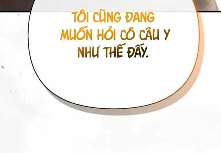 Sống Sót Trong Trò Chơi Với Tư Cách Là Một Cuồng Nhân - Chương 127 - ảnh 483