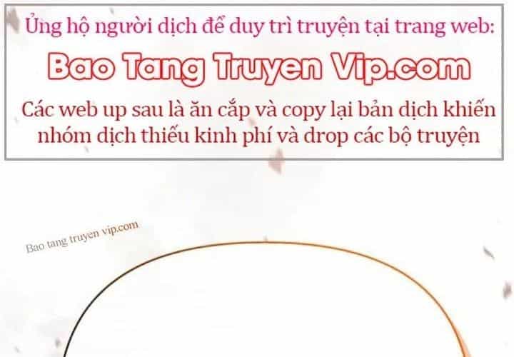 Sống Sót Trong Trò Chơi Với Tư Cách Là Một Cuồng Nhân - Chương 127 - ảnh 484