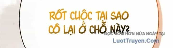 Sống Sót Trong Trò Chơi Với Tư Cách Là Một Cuồng Nhân - Chương 127 - ảnh 485