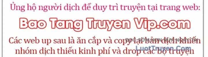 Sống Sót Trong Trò Chơi Với Tư Cách Là Một Cuồng Nhân - Chương 127 - ảnh 49