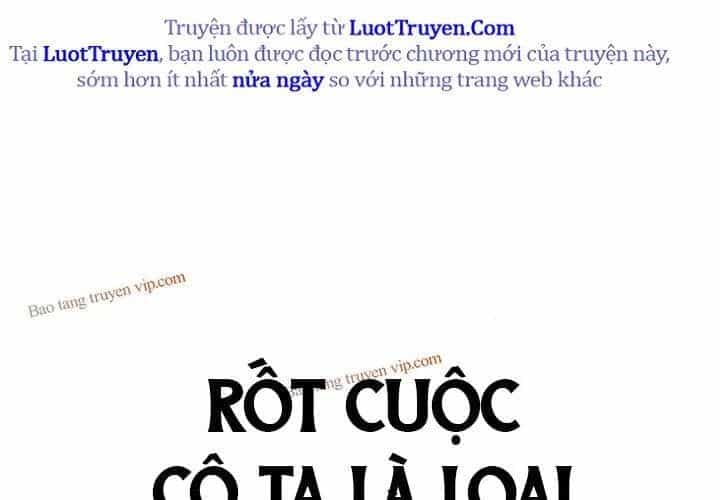 Sống Sót Trong Trò Chơi Với Tư Cách Là Một Cuồng Nhân - Chương 127 - ảnh 492