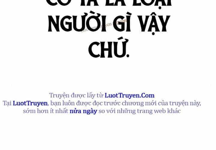 Sống Sót Trong Trò Chơi Với Tư Cách Là Một Cuồng Nhân - Chương 127 - ảnh 493