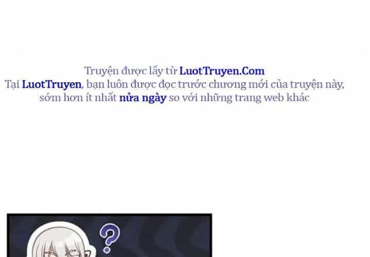 Sống Sót Trong Trò Chơi Với Tư Cách Là Một Cuồng Nhân - Chương 127 - ảnh 495