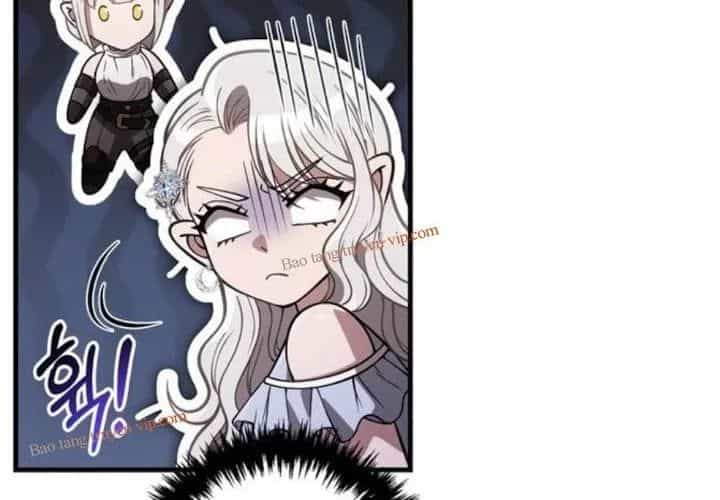 Sống Sót Trong Trò Chơi Với Tư Cách Là Một Cuồng Nhân - Chương 127 - ảnh 496
