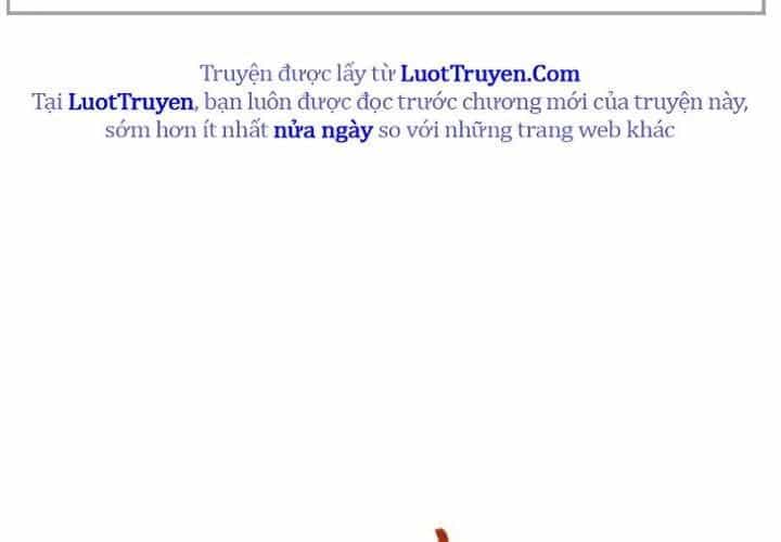 Sống Sót Trong Trò Chơi Với Tư Cách Là Một Cuồng Nhân - Chương 127 - ảnh 50