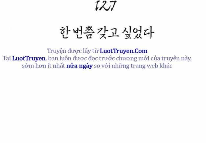 Sống Sót Trong Trò Chơi Với Tư Cách Là Một Cuồng Nhân - Chương 127 - ảnh 53