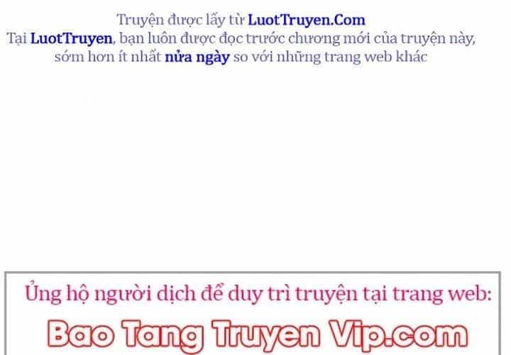 Sống Sót Trong Trò Chơi Với Tư Cách Là Một Cuồng Nhân - Chương 127 - ảnh 54