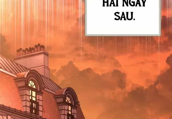 Sống Sót Trong Trò Chơi Với Tư Cách Là Một Cuồng Nhân - Chương 127 - ảnh 57
