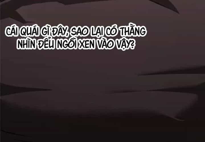 Sống Sót Trong Trò Chơi Với Tư Cách Là Một Cuồng Nhân - Chương 127 - ảnh 6