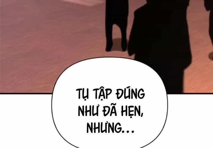 Sống Sót Trong Trò Chơi Với Tư Cách Là Một Cuồng Nhân - Chương 127 - ảnh 60