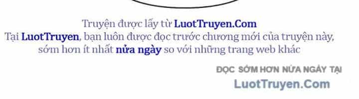 Sống Sót Trong Trò Chơi Với Tư Cách Là Một Cuồng Nhân - Chương 127 - ảnh 61