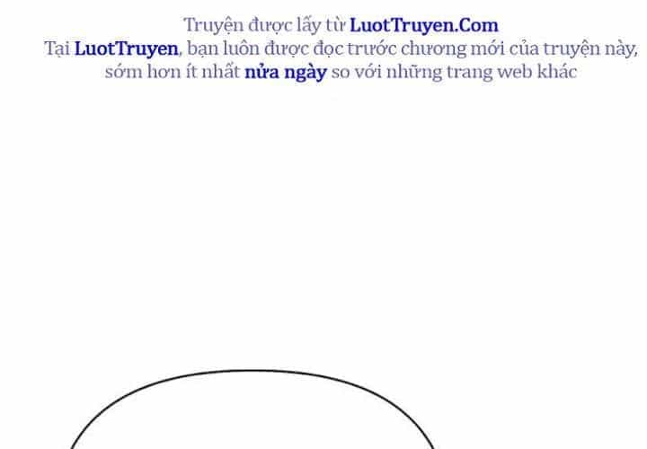 Sống Sót Trong Trò Chơi Với Tư Cách Là Một Cuồng Nhân - Chương 127 - ảnh 73