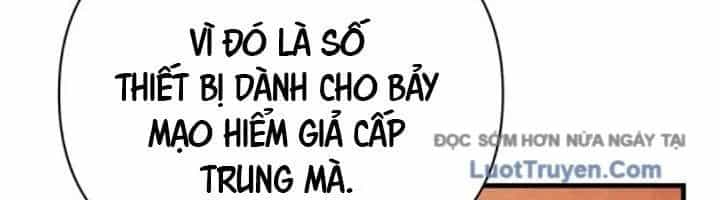 Sống Sót Trong Trò Chơi Với Tư Cách Là Một Cuồng Nhân - Chương 127 - ảnh 74