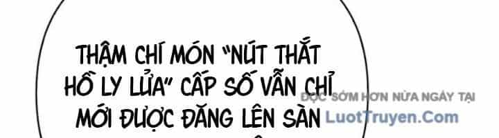 Sống Sót Trong Trò Chơi Với Tư Cách Là Một Cuồng Nhân - Chương 127 - ảnh 77