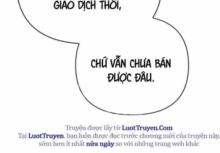 Sống Sót Trong Trò Chơi Với Tư Cách Là Một Cuồng Nhân - Chương 127 - ảnh 78