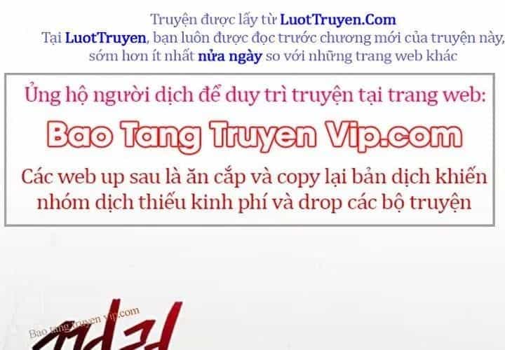 Sống Sót Trong Trò Chơi Với Tư Cách Là Một Cuồng Nhân - Chương 127 - ảnh 8
