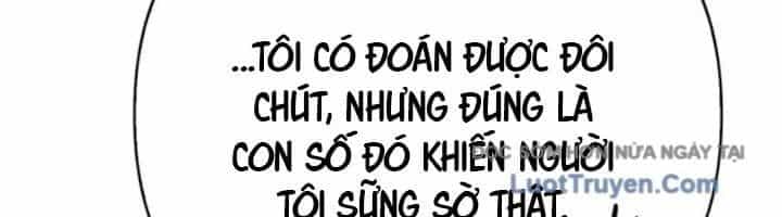 Sống Sót Trong Trò Chơi Với Tư Cách Là Một Cuồng Nhân - Chương 127 - ảnh 80