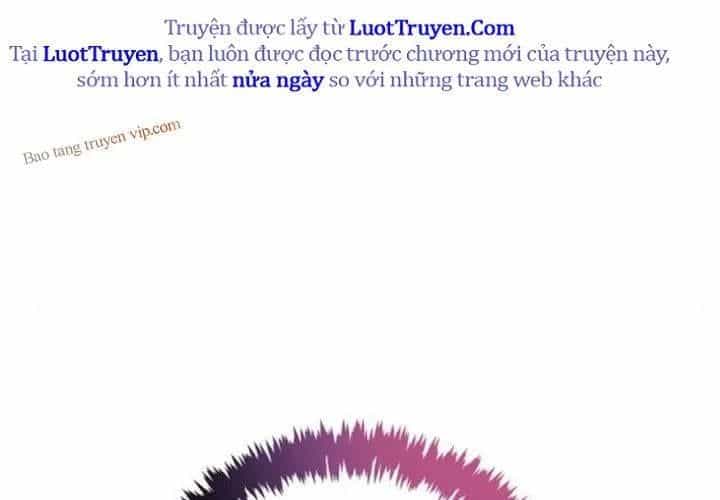 Sống Sót Trong Trò Chơi Với Tư Cách Là Một Cuồng Nhân - Chương 127 - ảnh 84