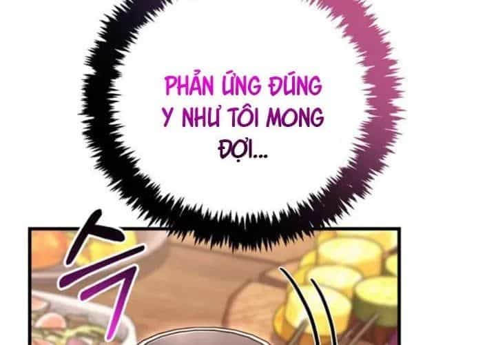 Sống Sót Trong Trò Chơi Với Tư Cách Là Một Cuồng Nhân - Chương 127 - ảnh 85