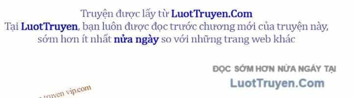 Sống Sót Trong Trò Chơi Với Tư Cách Là Một Cuồng Nhân - Chương 127 - ảnh 89