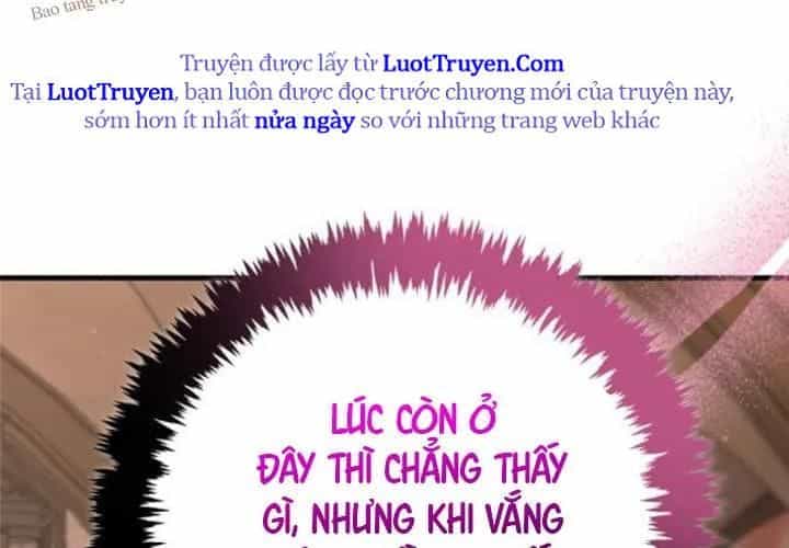 Sống Sót Trong Trò Chơi Với Tư Cách Là Một Cuồng Nhân - Chương 127 - ảnh 90