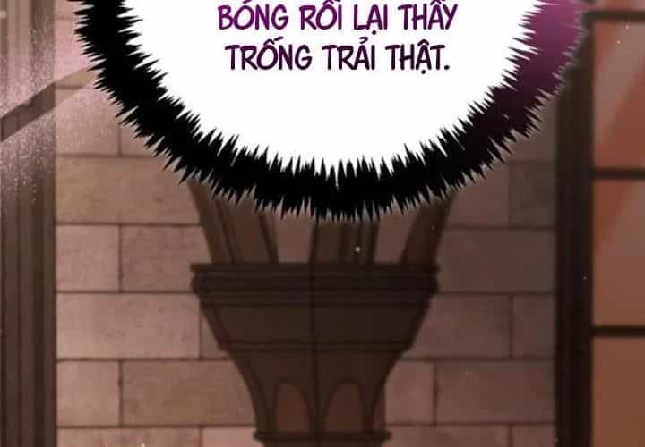 Sống Sót Trong Trò Chơi Với Tư Cách Là Một Cuồng Nhân - Chương 127 - ảnh 91