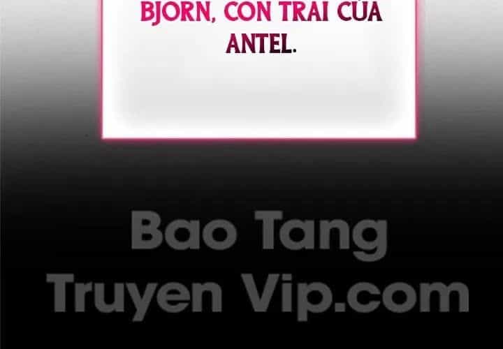 Sống Sót Trong Trò Chơi Với Tư Cách Là Một Cuồng Nhân - Chương 127 - ảnh 96