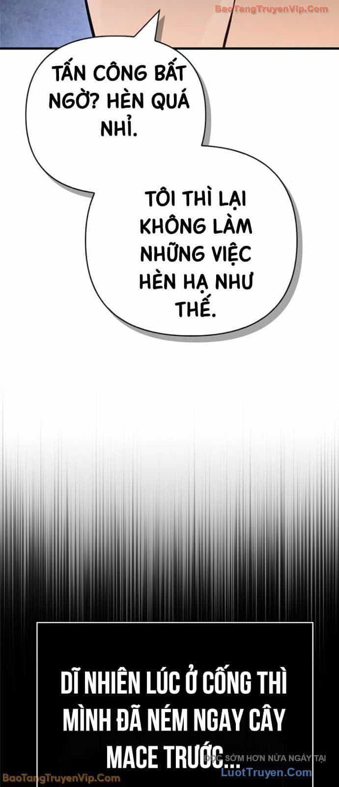 Sống Sót Trong Trò Chơi Với Tư Cách Là Một Cuồng Nhân - Chương 128 - ảnh 11