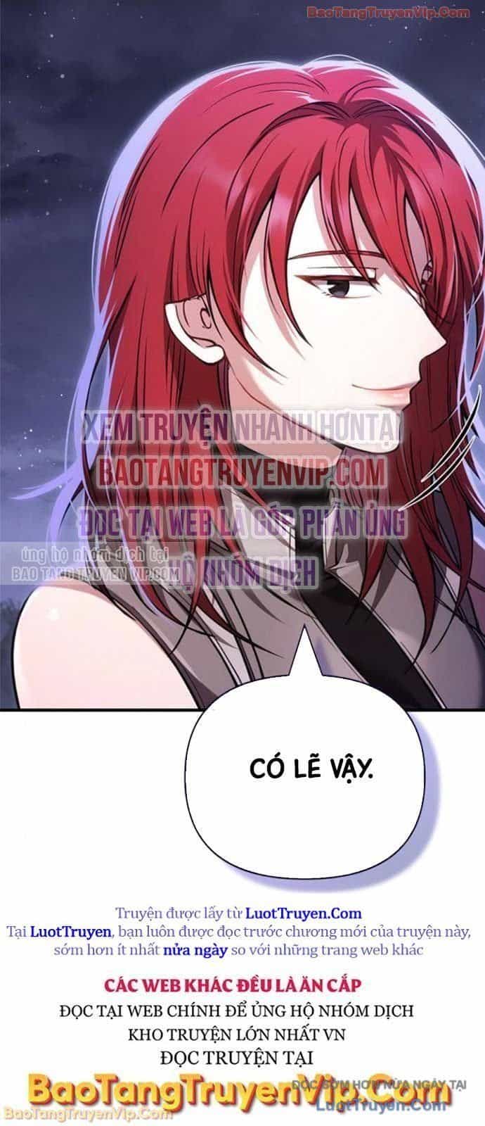 Sống Sót Trong Trò Chơi Với Tư Cách Là Một Cuồng Nhân - Chương 128 - ảnh 113