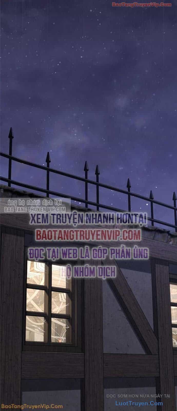 Sống Sót Trong Trò Chơi Với Tư Cách Là Một Cuồng Nhân - Chương 128 - ảnh 116
