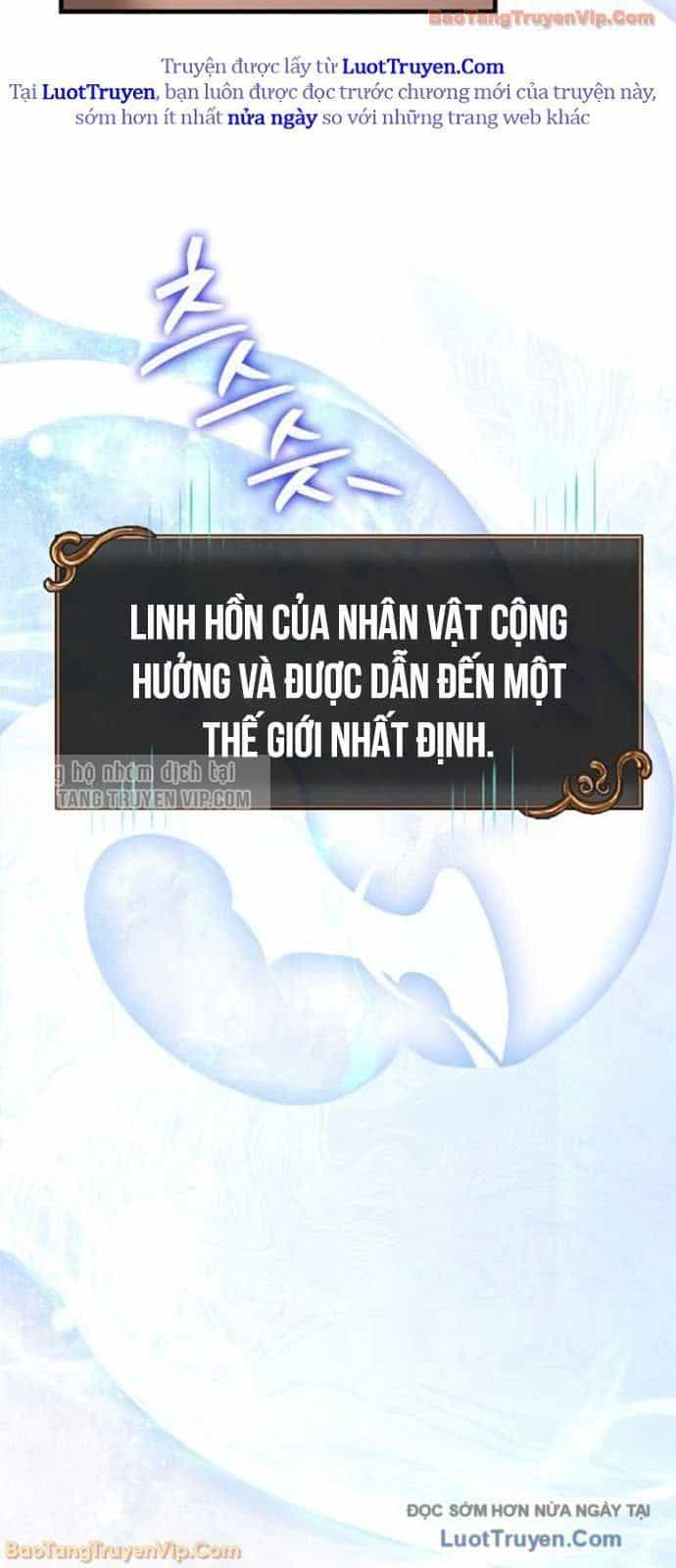 Sống Sót Trong Trò Chơi Với Tư Cách Là Một Cuồng Nhân - Chương 128 - ảnh 119
