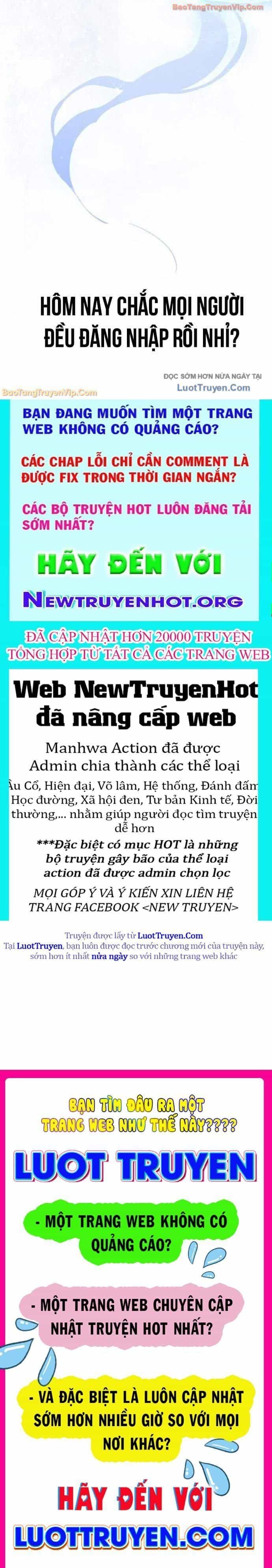 Sống Sót Trong Trò Chơi Với Tư Cách Là Một Cuồng Nhân - Chương 128 - ảnh 120