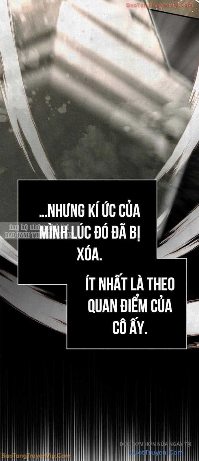 Sống Sót Trong Trò Chơi Với Tư Cách Là Một Cuồng Nhân - Chương 128 - ảnh 13