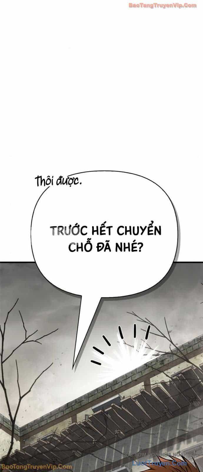 Sống Sót Trong Trò Chơi Với Tư Cách Là Một Cuồng Nhân - Chương 128 - ảnh 15