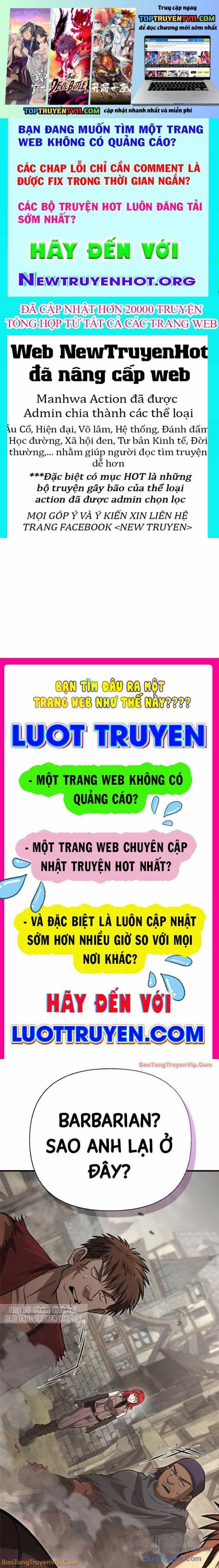 Sống Sót Trong Trò Chơi Với Tư Cách Là Một Cuồng Nhân - Chương 128 - ảnh 2